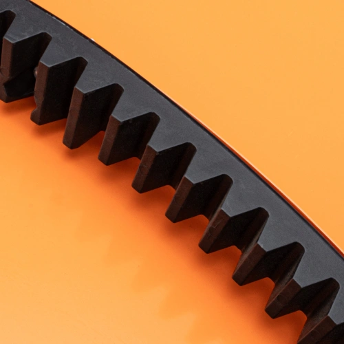 Бетоносмеситель БСН-180П, мощность 700 Вт, полиамидный венец Сибртех по ценам производителя в Казани с доставкой по всей России