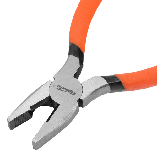 Набор инструментов бытовой, 6 предметов Sparta купить в Москве с доставкой по всей России | ProtosMarket.ru