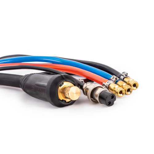 Электроды МР-3С  (д.3.0мм, 1.5кг) по ценам производителя в Казани с доставкой по всей России