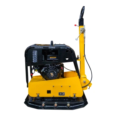 Виброплита MASALTA MS330-2 (бензиновая, Dinking DK190F-C, 7,7 (15,0) кН (л.с.), 327 кг) купить в Москве с доставкой по всей России | ProtosMarket.ru