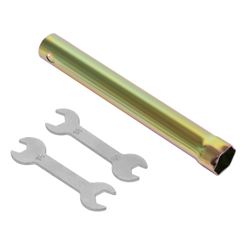 Мотокультиватор КБС-600, 5 л.с, 139 куб.см, ширина 60 см, фрез 3 x 4, передачи 1В Сибртех по ценам производителя в Казани с доставкой по всей России