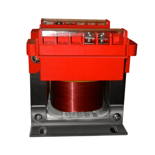 Трансформатор понижающий ZLP 380/36 В по ценам производителя в Казани с доставкой по всей России