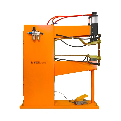 Компрессорная головка ременная AEROMAX B3090 по ценам производителя в Казани с доставкой по всей России