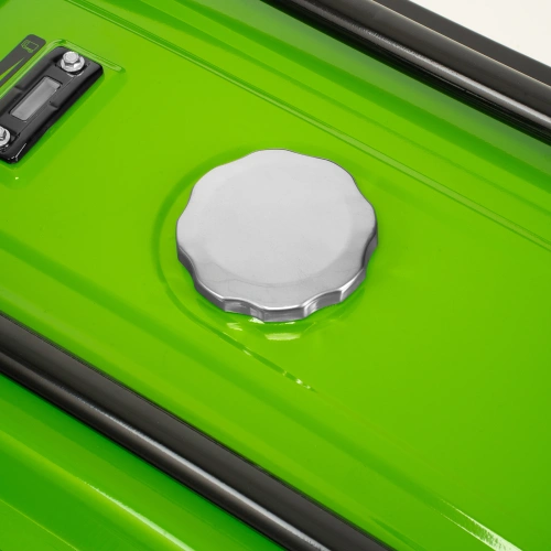 Генератор бензиновый БС-2800, 2.5 кВт, 230В, четырехтактный, 15 л, ручной стартер Сибртех купить в Москве с доставкой по всей России | ProtosMarket.ru