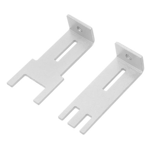 Щипцы для системы выравнивания плитки универсальные Сибртех купить в Москве с доставкой по всей России | ProtosMarket.ru