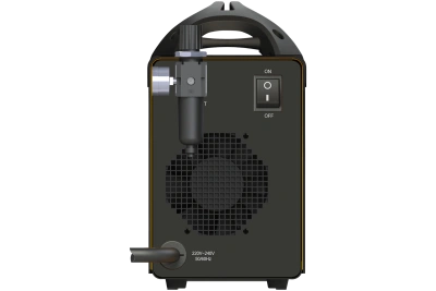 Аппарат воздушно-плазменной резки HUGONG POWERCUT 40K по ценам производителя в Казани с доставкой по всей России