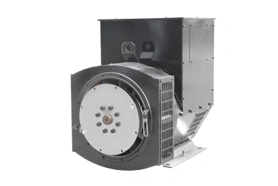 TSS-SA-100 SAE 2/11,5 по ценам производителя в Казани с доставкой по всей России