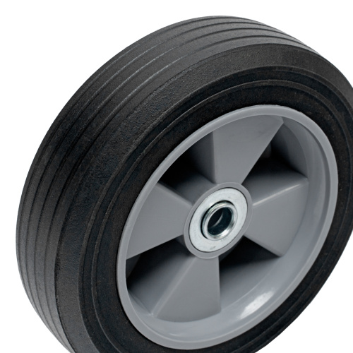 Транспортировочный комплект (колеса и ручки) для генераторов RS MTX по ценам производителя в Казани с доставкой по всей России