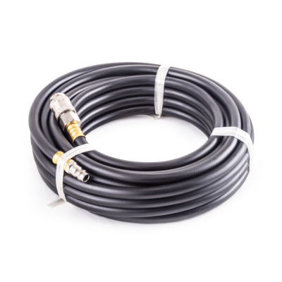 Инверторное пуско-зарядное устройство KVAZARRUS PowerBox 600i, таймер, цветная коробка по ценам производителя в Казани с доставкой по всей России