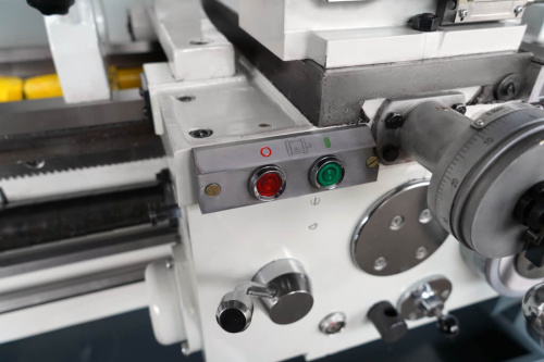 ZM 66150 DRO RFS по ценам производителя в Казани с доставкой по всей России