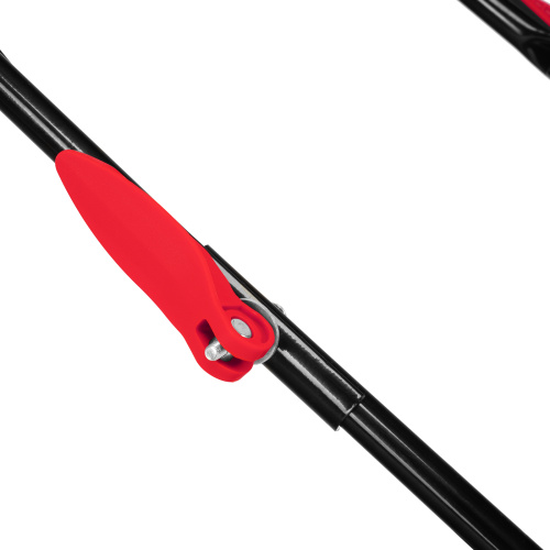 Газонокосилка аккумуляторная бесщеточная CLM-320, 320 мм, травосб. 30 л, Li-Ion, 20 В MTX по ценам производителя в Казани с доставкой по всей России