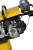 Вибротрамбовка 80 кг, 10кН (Loncin) алюминиевый корпус TOR RM-80 PRO по ценам производителя в Казани с доставкой по всей России
