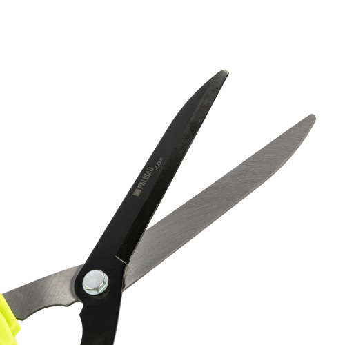 Кусторез, 640 - 820 мм, телескопические алюминиевые рукоятки, Luxe, Palisad купить в Москве с доставкой по всей России | ProtosMarket.ru