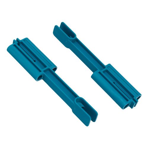 Стусло прецизионное, двухплоскостное, пила 600 мм, две прижимные струбцины, ограничительный упор Gross купить в Москве с доставкой по всей России | ProtosMarket.ru