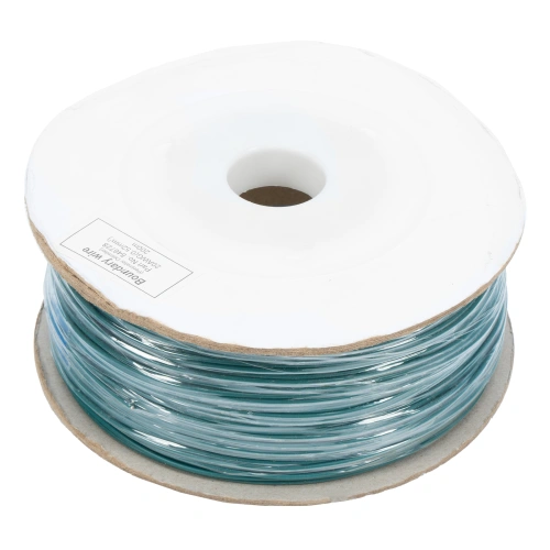 Робот-газонокосилка Grass Master 1000  1000м², 3Ач, 28V, LCD дисплей, Wi-Fi Denzel по ценам производителя в Казани с доставкой по всей России