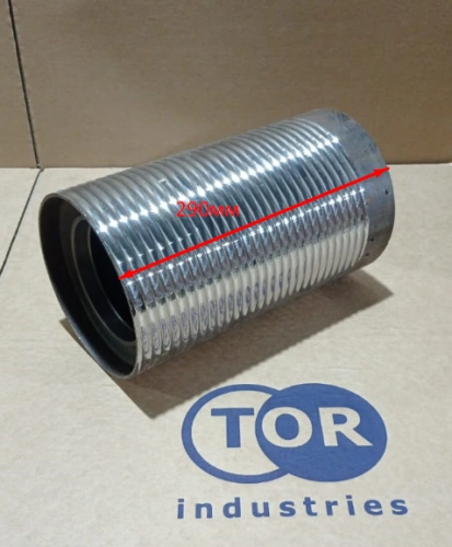 13 Барабан для талей электрических CD1 1,0 т 6 м по ценам производителя в Казани с доставкой по всей России