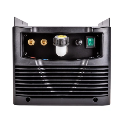 Блок охлаждения WECO CU 18 по ценам производителя в Казани с доставкой по всей России