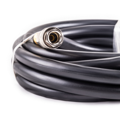 Инверторное пуско-зарядное устройство KVAZARRUS PowerBox 420i, таймер, пластиковый кейс по ценам производителя в Казани с доставкой по всей России