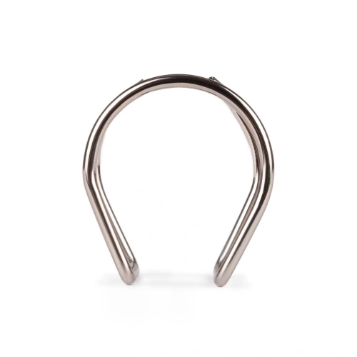 Насадка дистанционная  пружинная S105, A101-141, CB100-150 (CV0011) купить в Москве с доставкой по всей России | ProtosMarket.ru