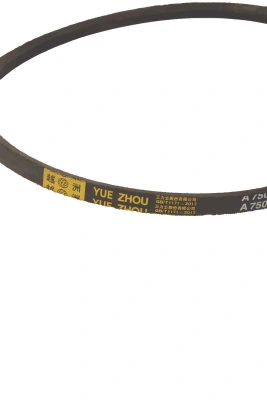 Ремень приводной для машины мозаично-шлифовальной GM400 (Belt A750) по ценам производителя в Казани с доставкой по всей России