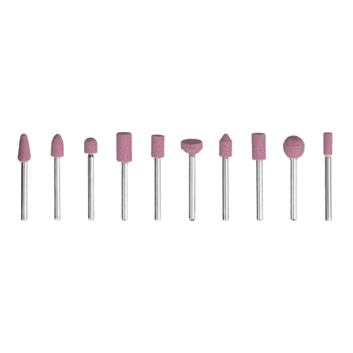 Пневматический гравер PE54000, 54000 об/мин, 3 мм, 57 л/мин Denzel по ценам производителя в Казани с доставкой по всей России