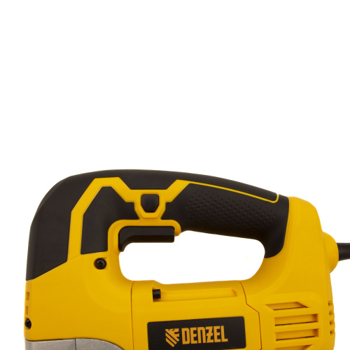 Лобзик электрический JS-110, 750 Вт, 110 мм Denzel купить в Москве с доставкой по всей России | ProtosMarket.ru