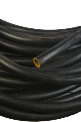 Рукав пневматический ВГ-18 (бухта 50 м) по ценам производителя в Казани с доставкой по всей России