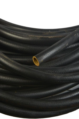 Рукав пневматический ВГ-18 (бухта 50 м) по ценам производителя в Казани с доставкой по всей России