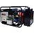 Генератор бензиновый EUROPOWER EP 13500 ТЕ купить в Москве с доставкой по всей России | ProtosMarket.ru