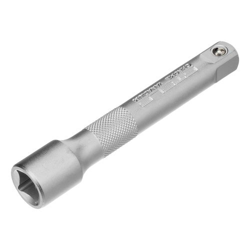 Набор инструментов, 1/2", 1/4", CrV, пластиковый кейс 82 предмета Stels купить в Москве с доставкой по всей России | ProtosMarket.ru