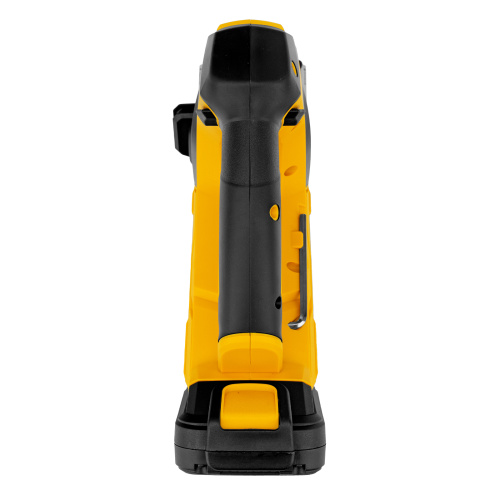 Лобзик аккумуляторный CJ-80, 18В Li-Ion Denzel купить в Москве с доставкой по всей России | ProtosMarket.ru