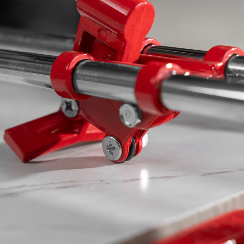 Плиткорез 400 х 12 мм MTX купить в Москве с доставкой по всей России | ProtosMarket.ru