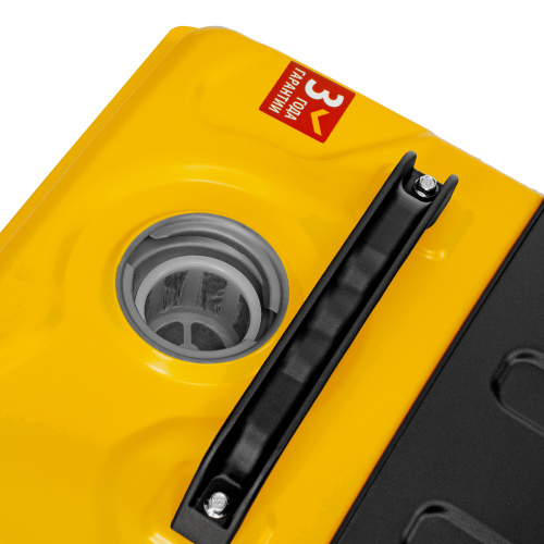 Генератор инверторный GS-1100iF, 1,1 кВт, 230 В, ручной старт DENZEL купить в Москве с доставкой по всей России | ProtosMarket.ru