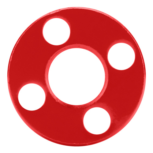 Коронка Bimetal, 38 мм Matrix купить в Москве с доставкой по всей России | ProtosMarket.ru