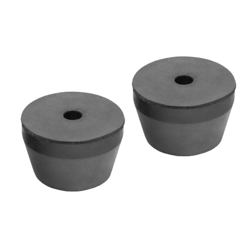 Компрессор воздушный, прямой привод DC1500/50, 1.5 кВт, 50 литров, 220 л/мин Denzel по ценам производителя в Казани с доставкой по всей России