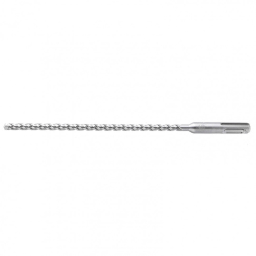 Бур по бетону Drei spitzen, 6 x 215 мм, SDS Plus Gross купить в Москве с доставкой по всей России | ProtosMarket.ru