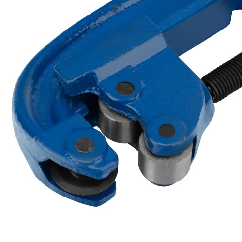 Труборез, 12-50 мм Сибртех купить в Москве с доставкой по всей России | ProtosMarket.ru