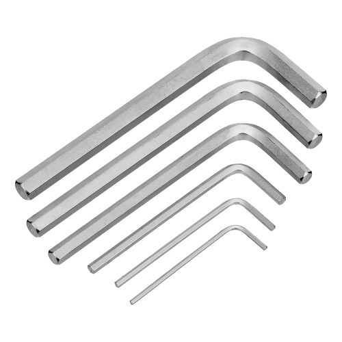 Набор инструментов, 1/4", 1/2", CrV, 120 зубьев, 76 предметов Gross купить в Москве с доставкой по всей России | ProtosMarket.ru