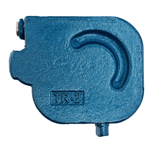 Домкрат гидравлический бутылочный, 2 т, h подъема 178-338 мм, в пластиковом кейсе Stels по ценам производителя в Казани с доставкой по всей России