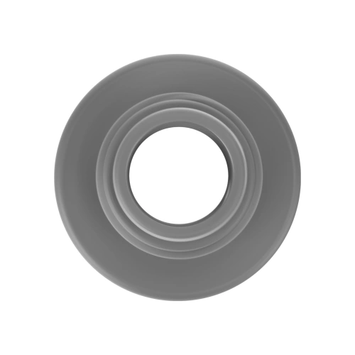 Дренажный насос DPХ450, 450 Вт, подъем 5 м, 9000 л/ч Denzel по ценам производителя в Казани с доставкой по всей России