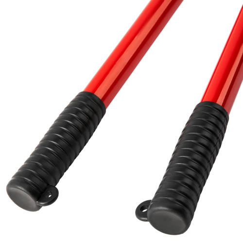 Болторез, 760 мм/30" Matrix купить в Москве с доставкой по всей России | ProtosMarket.ru