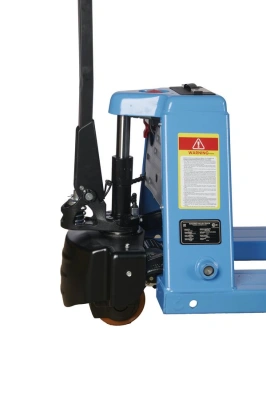 Тележка электрическая 1500 кг 1150 мм TOR EPT15H Li-pol 48/10 В/Ач* купить в Москве с доставкой по всей России | ProtosMarket.ru