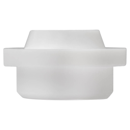 Кольцо газовая линза (TIG TP 17/18/26) ABZ0008 купить в Москве с доставкой по всей России | ProtosMarket.ru