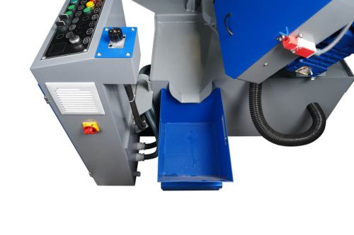 CUTERAL PSM 350 M купить в Москве с доставкой по всей России | ProtosMarket.ru