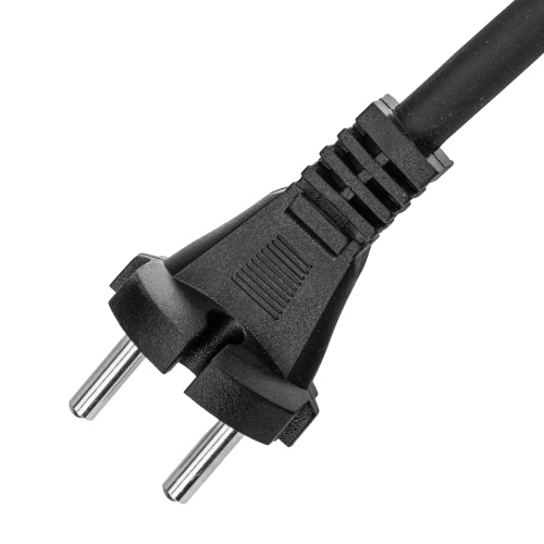 Машина шлифовальная угловая AG230-2400, 2400 Вт, 230 мм, 6000 об/мин Denzel купить в Москве с доставкой по всей России | ProtosMarket.ru