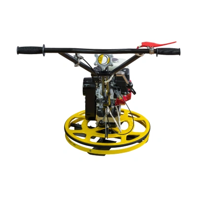 Затирочная машина MASALTA MT24-4 (610 мм, бензин, Honda GX160, 4 (5,5) кВт (л.с.) по ценам производителя в Казани с доставкой по всей России