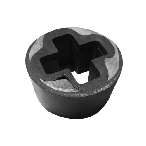 Шайба М5 ограничитель резиновая на цепь 6,3 мм по ценам производителя в Казани с доставкой по всей России