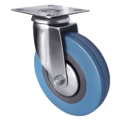 SCg 25 купить в Москве с доставкой по всей России | ProtosMarket.ru