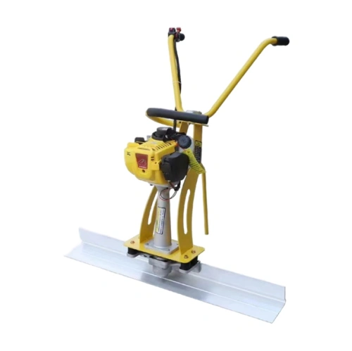 Виброрейка для бетона бензиновая без лезвия TOR XH25E по ценам производителя в Казани с доставкой по всей России