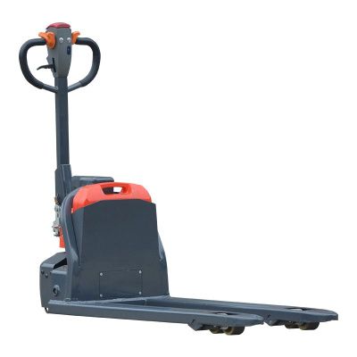 Самоходная тележка PROLIFT SK15 купить в Москве с доставкой по всей России | ProtosMarket.ru